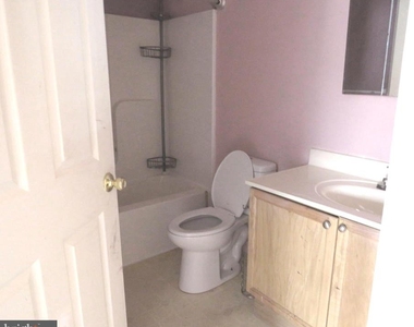 46 Desert Rose Way - Photo Thumbnail 18
