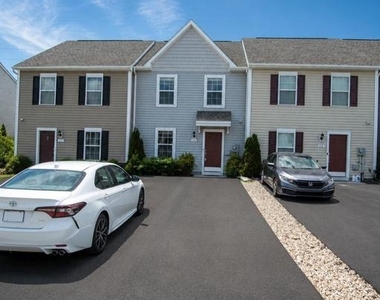 56 Loblolly Drive - Photo Thumbnail 1