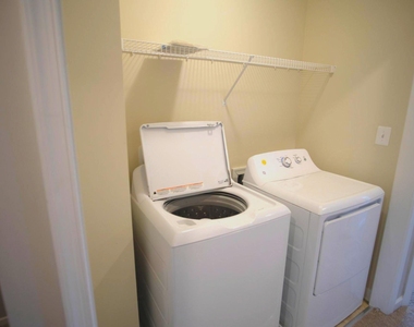 56 Loblolly Drive - Photo Thumbnail 15