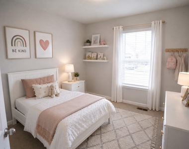 56 Loblolly Drive - Photo Thumbnail 13