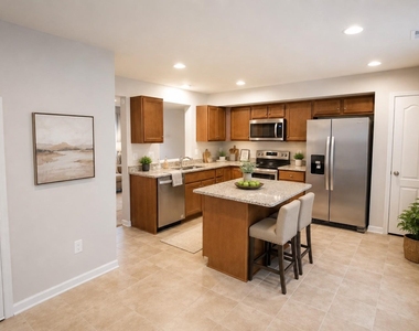 56 Loblolly Drive - Photo Thumbnail 5