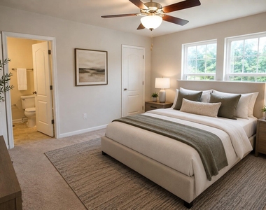 56 Loblolly Drive - Photo Thumbnail 9