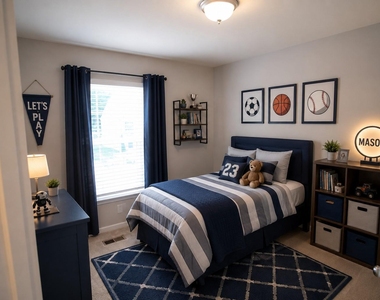 56 Loblolly Drive - Photo Thumbnail 11