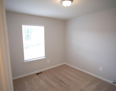 56 Loblolly Drive - Photo Thumbnail 12