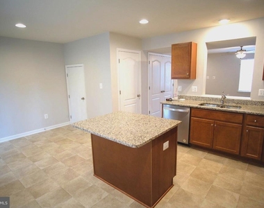 56 Loblolly Drive - Photo Thumbnail 7