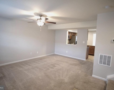 56 Loblolly Drive - Photo Thumbnail 4