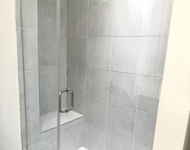 227 Charterhouse Street - Photo Thumbnail 12