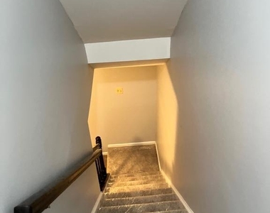 3819 Ogilvie Court - Photo Thumbnail 13