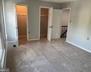 3819 Ogilvie Court - Photo Thumbnail 7
