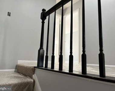 3819 Ogilvie Court - Photo Thumbnail 6
