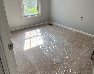 3819 Ogilvie Court - Photo Thumbnail 10