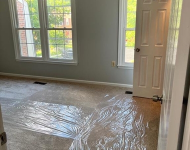 3819 Ogilvie Court - Photo Thumbnail 8