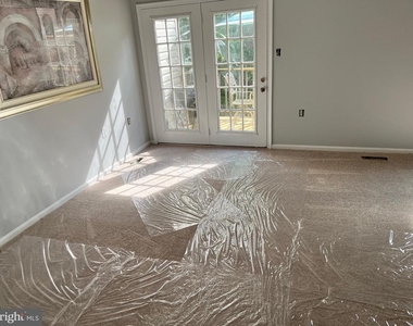 3819 Ogilvie Court - Photo Thumbnail 1