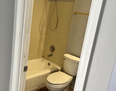 3819 Ogilvie Court - Photo Thumbnail 9