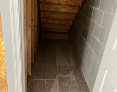 3819 Ogilvie Court - Photo Thumbnail 17