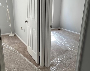 3819 Ogilvie Court - Photo Thumbnail 11