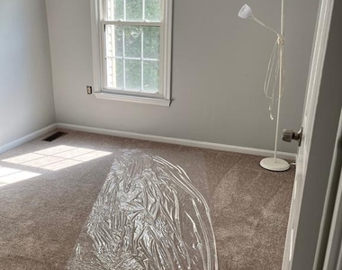 3819 Ogilvie Court - Photo Thumbnail 12
