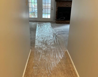 3819 Ogilvie Court - Photo Thumbnail 15