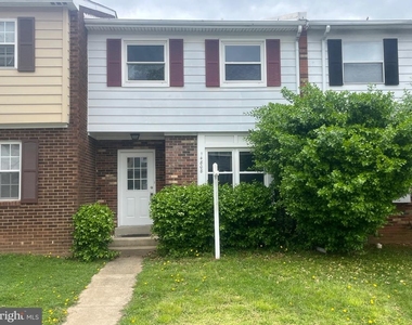 14808 Ensor Court - Photo Thumbnail 22