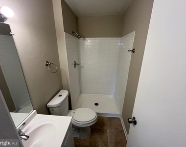 14808 Ensor Court - Photo Thumbnail 6