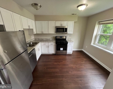 14808 Ensor Court - Photo Thumbnail 20