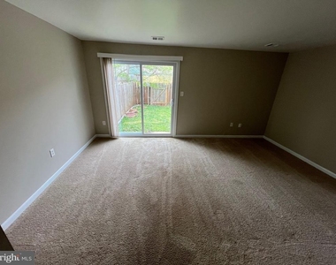 14808 Ensor Court - Photo Thumbnail 17