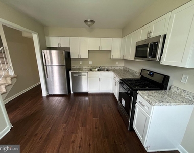 14808 Ensor Court - Photo Thumbnail 19