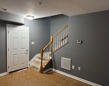 1821 Cedar Cove - Photo Thumbnail 2
