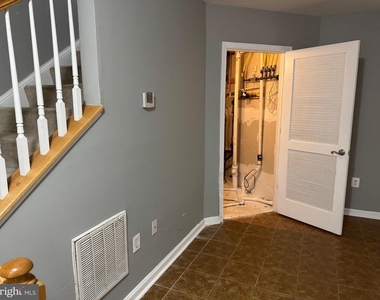1821 Cedar Cove - Photo Thumbnail 6