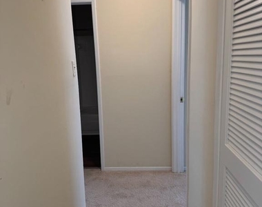 14648 Balsam Street - Photo Thumbnail 22