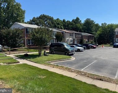 14648 Balsam Street - Photo Thumbnail 37