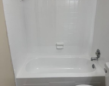 14648 Balsam Street - Photo Thumbnail 29