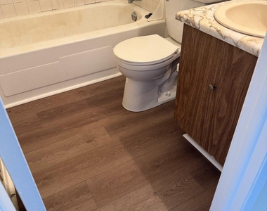 14648 Balsam Street - Photo Thumbnail 30