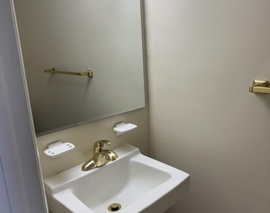 14648 Balsam Street - Photo Thumbnail 15