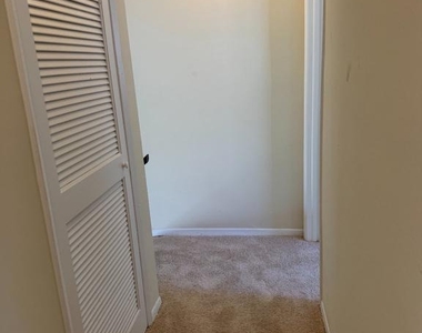 14648 Balsam Street - Photo Thumbnail 35