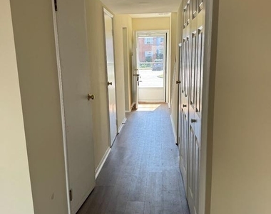 14648 Balsam Street - Photo Thumbnail 12