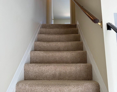 14648 Balsam Street - Photo Thumbnail 17