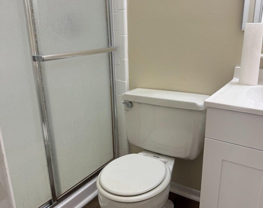 14648 Balsam Street - Photo Thumbnail 24