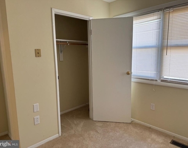 14648 Balsam Street - Photo Thumbnail 33