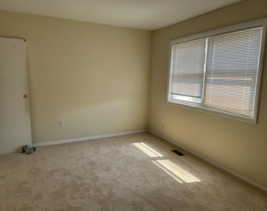 14648 Balsam Street - Photo Thumbnail 18
