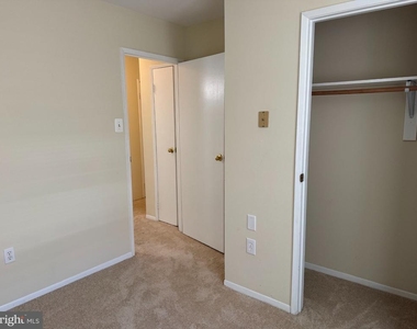 14648 Balsam Street - Photo Thumbnail 34