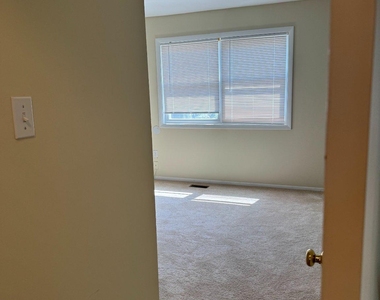 14648 Balsam Street - Photo Thumbnail 23