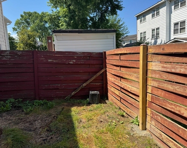 14648 Balsam Street - Photo Thumbnail 8