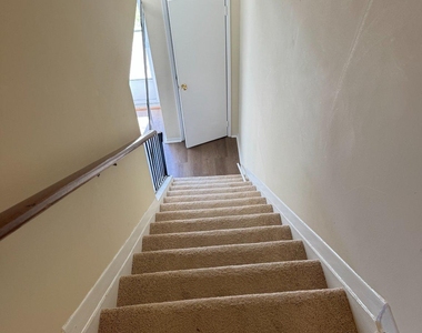 14648 Balsam Street - Photo Thumbnail 36