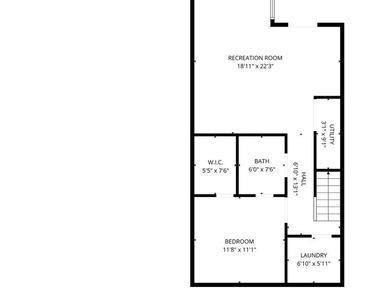 8727 Chorley Way - Photo Thumbnail 27