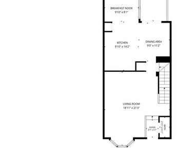 8727 Chorley Way - Photo Thumbnail 25