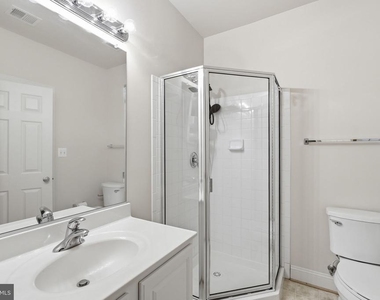 8727 Chorley Way - Photo Thumbnail 18