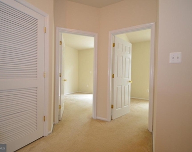 9612 Wigfall Way - Photo Thumbnail 15