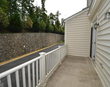 9612 Wigfall Way - Photo Thumbnail 28