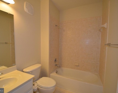 9612 Wigfall Way - Photo Thumbnail 26